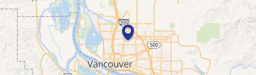 4510 68th Dr, Unit 5