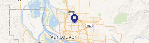 4811 68th St, Unit 35