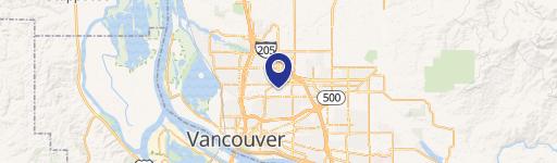 4901 68th St, Unit 50