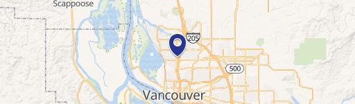 7902 6th Ave, Unit 141