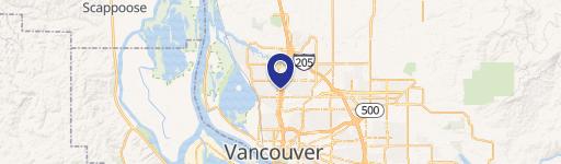 8013 6th Ave, Unit 37