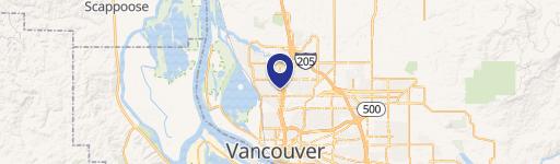 8002 6th Ave, Unit 56