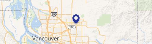 13417 71st St, Unit 52