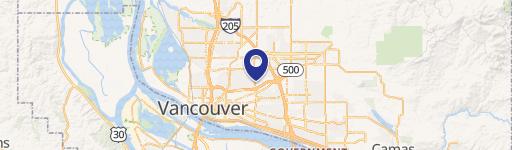 4214 72nd Ave, Unit 1