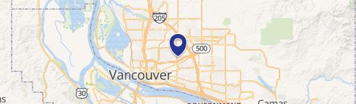 4102 72nd Ave, Unit 24