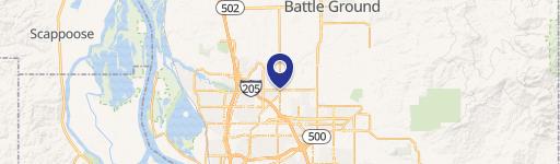 11418 72nd Ave, Unit 3