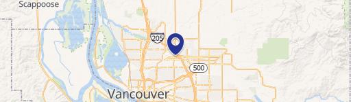 8006 72nd Ave, Unit 49