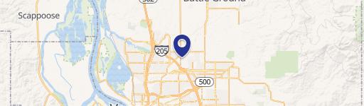 10311 72nd Ave, Unit 5