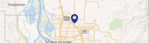 9502 72nd Ave, Unit 76