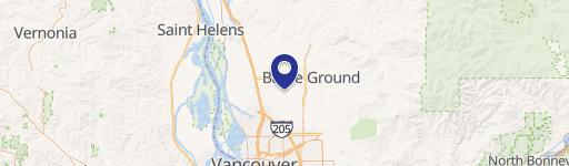 17900 72nd Ave, Unit 8