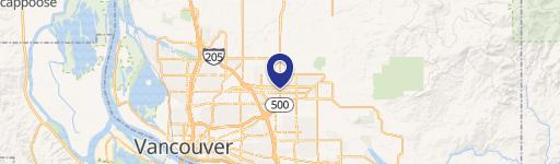 11415 76th St, Unit 5