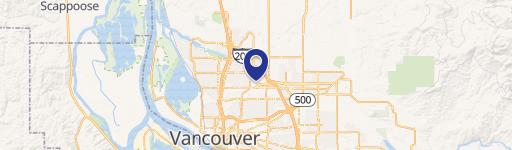 5206 78th St, Unit 2