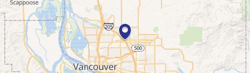 8016 78th St, Unit 2