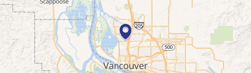 411 78th St, Unit 231