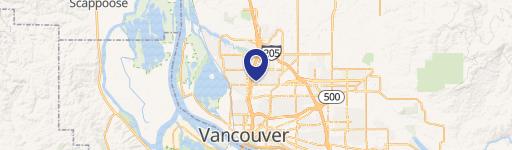 1307 78th St, Unit 38