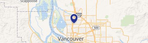 1307 78th St, Unit 480