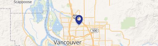 4700 78th St, Unit 8