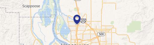 9901 7th Ave Ste C113