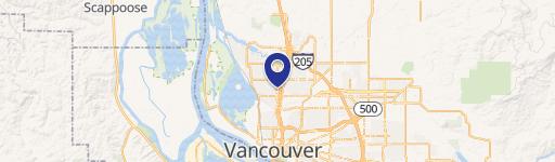 408 81st St, Unit 20