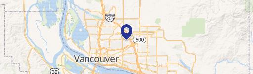 5500 82nd Ave, Unit 51