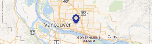 1000 82nd Ave, Unit 69