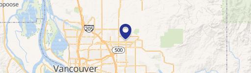 13501 84th St, Unit 127