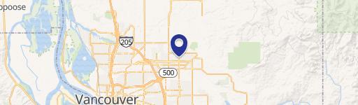 13620 84th St, Unit 128