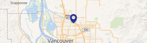 5801 88th St, Unit 1