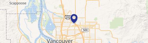 6301 88th St, Unit 1