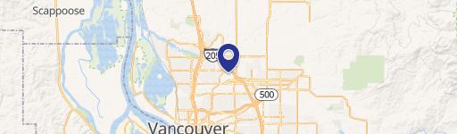 5800 88th St Ste, Unit 101