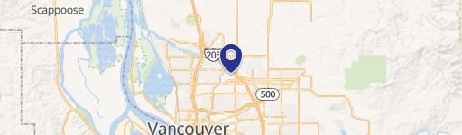 6115 88th St, Unit 3