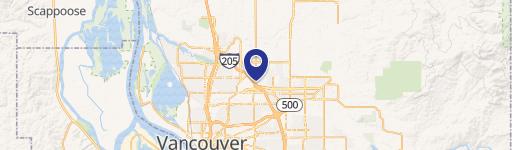 7103 88th St, Unit 41