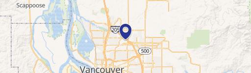 6211 88th St, Unit 5