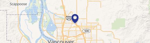 6212 89th St, Unit 7