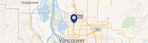 8501 8th Ave, Unit 8