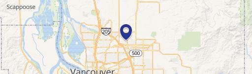 8916 90th Ave, Unit 1