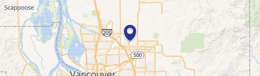 9215 94th Ave, Unit 14