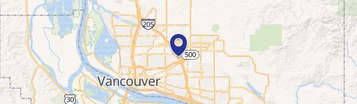 5313 94th Ave, Unit 18