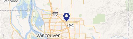 7808 94th Ave, Unit 2