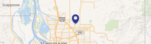 9411 94th Ave, Unit 28