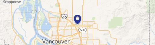 8100 94th Ave, Unit 8