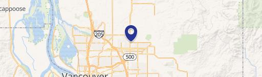 11800 95th St, Unit 70