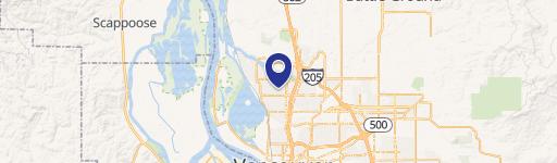 800 99th St, Unit 16