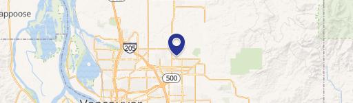 12414 99th St, Unit 3