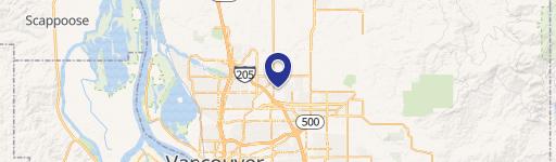 7510 99th St, Unit 4