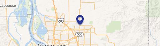 11713 99th St, Unit 55