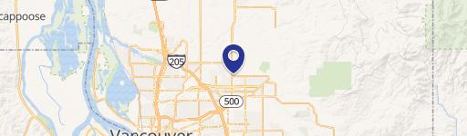 11807 99th St, Unit 56