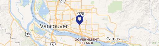 10806 9th St, Unit 37