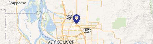 8603 Andresen Rd, Unit 124