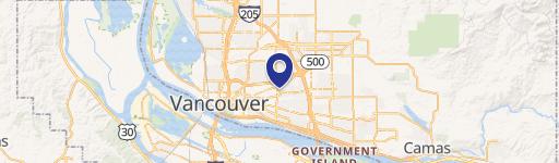 2419 Andresen Rd, Unit 40